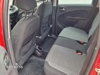 Citroën C3 Picasso 1.2 PureTech Exclusive - 10