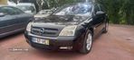 Opel Signum 2.2 DTi - 1