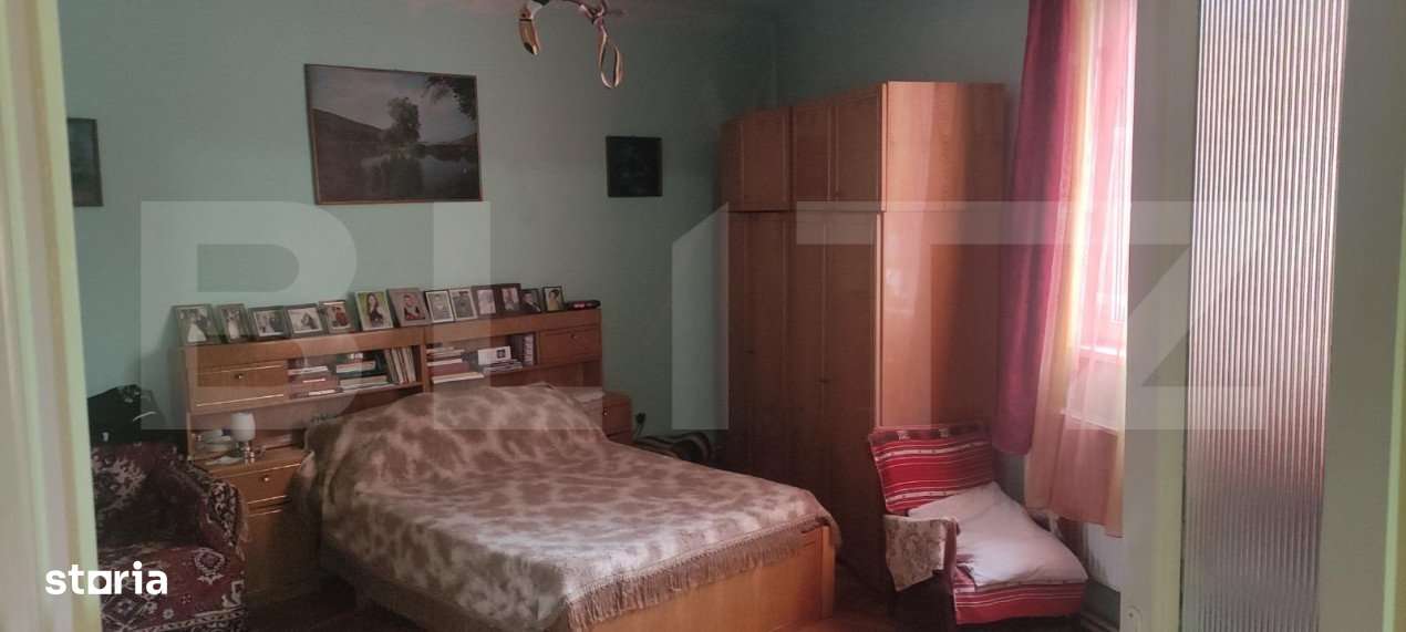 Casa 4 camere, 150mp, zona Ultracentrala - Imagine principală: 4/11