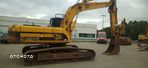 JCB JS240CL - 1