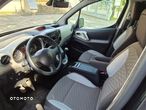 Peugeot Partner Tepee 120 VTi Premium - 9