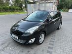Renault Grand Scenic Gr 1.4 16V TCE Expression - 2