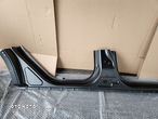 FORD KUGA II MK2 PROG SLUPEK PRAWY NOWY 12-19 - 4