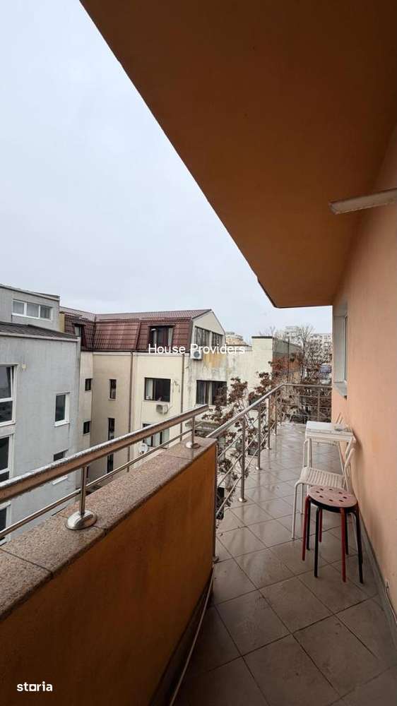 Apartamente 3 Camere|Stefan Cel Mare Vasile Lascar Obor|Centrala-11