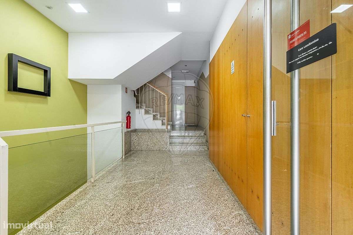 Apartamento T3 para venda - Grande imagem: 2/32