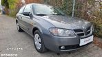 Nissan Almera II 1.8 Visia - 2