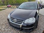 Volkswagen Golf V 1.9 TDI Trendline - 14