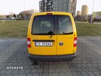 Volkswagen Caddy - 6