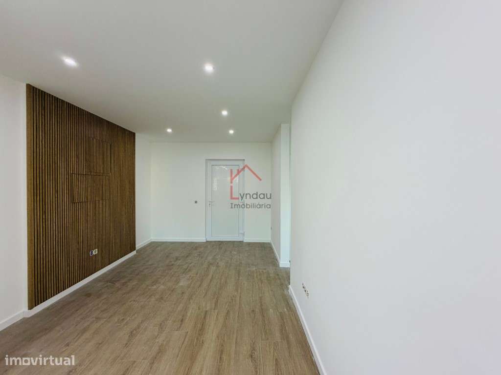 T1+1 Pevidém Guimarães-9