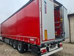 Schmitz Cargobull 2023 NOWA STANDARD, DOSTĘPNA OD REKI - 8