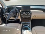 Mercedes-Benz GLC 300 4Matic 9G-TRONIC - 11