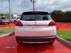 Peugeot 2008 1.2 PureTech Crossway - 6