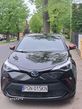 Toyota C-HR - 4