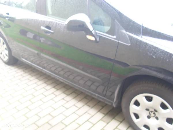 Peugeot 308 1.4 VTi Access - 3