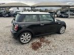 MINI Cooper D - 6