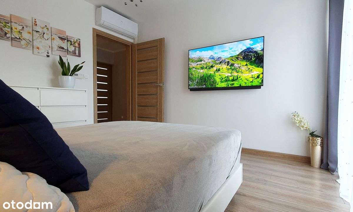 Na sprzedaż: Nowoczesny dom w Giżycku!!!-11