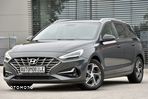 Hyundai I30 1.6 D Comfort DCT - 3