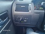 Ford Mondeo 1.8 SCi Trend / Trend+ - 12