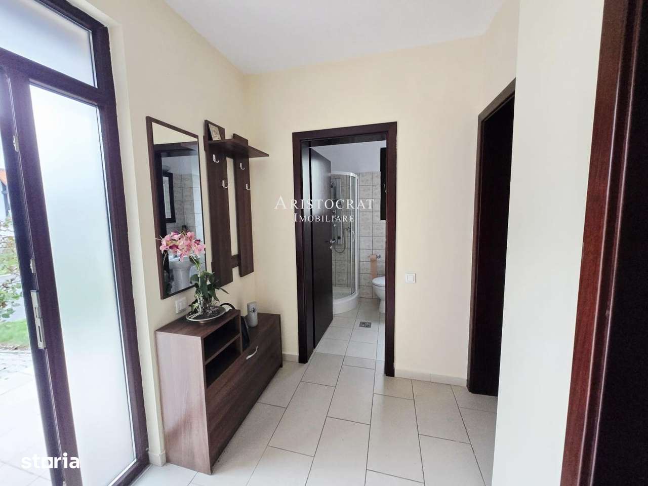 Vila 5 camere Paradisul Verde - Imagine principală: 3/15