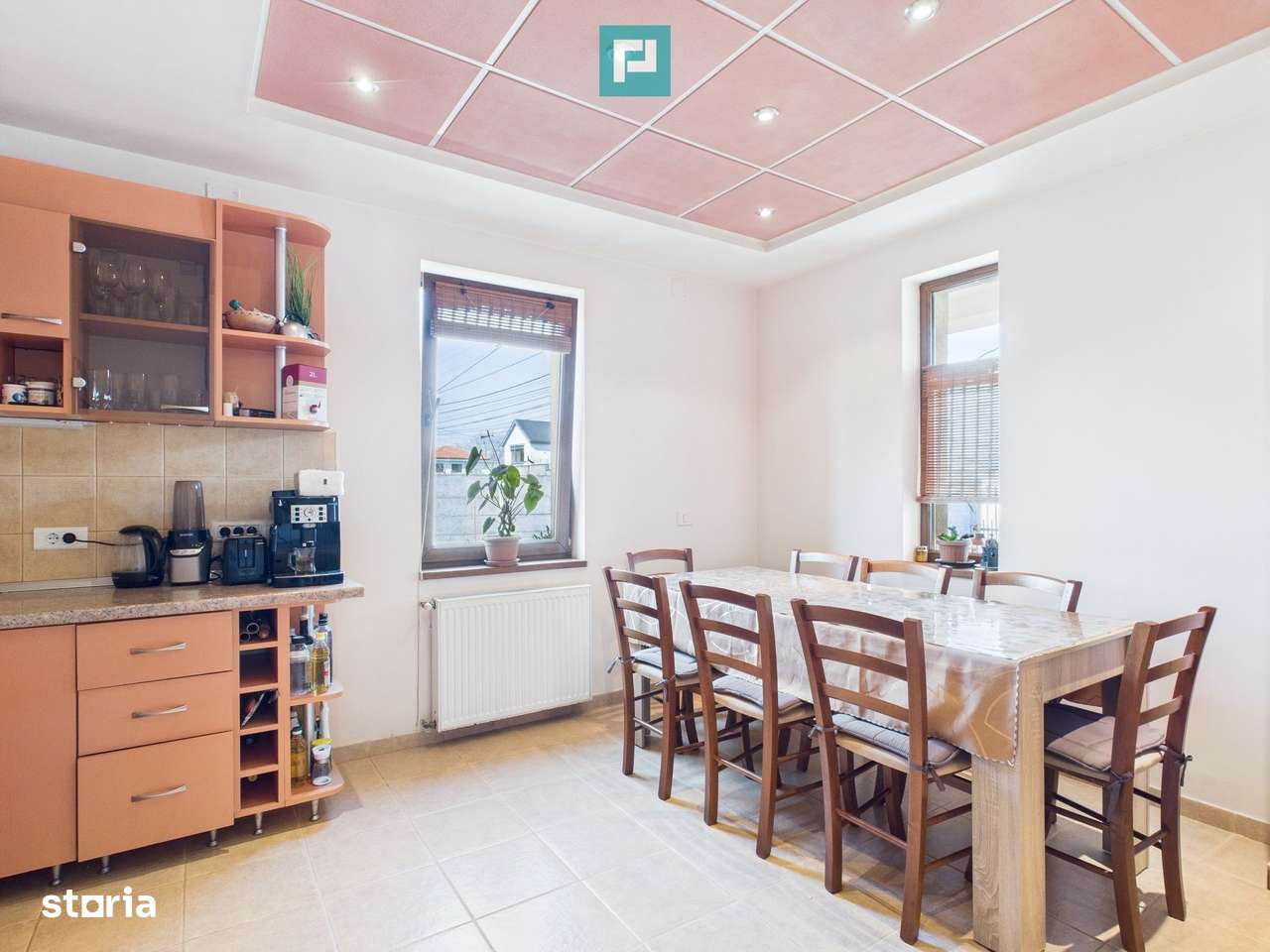 Vilă cu 7 camere, zona Aradului - Timișoara - Imagine principală: 3/20