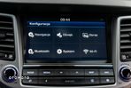 Hyundai Tucson 1.7 CRDI BlueDrive GO 2WD - 19