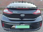 Hyundai IONIQ electric Premium - 6