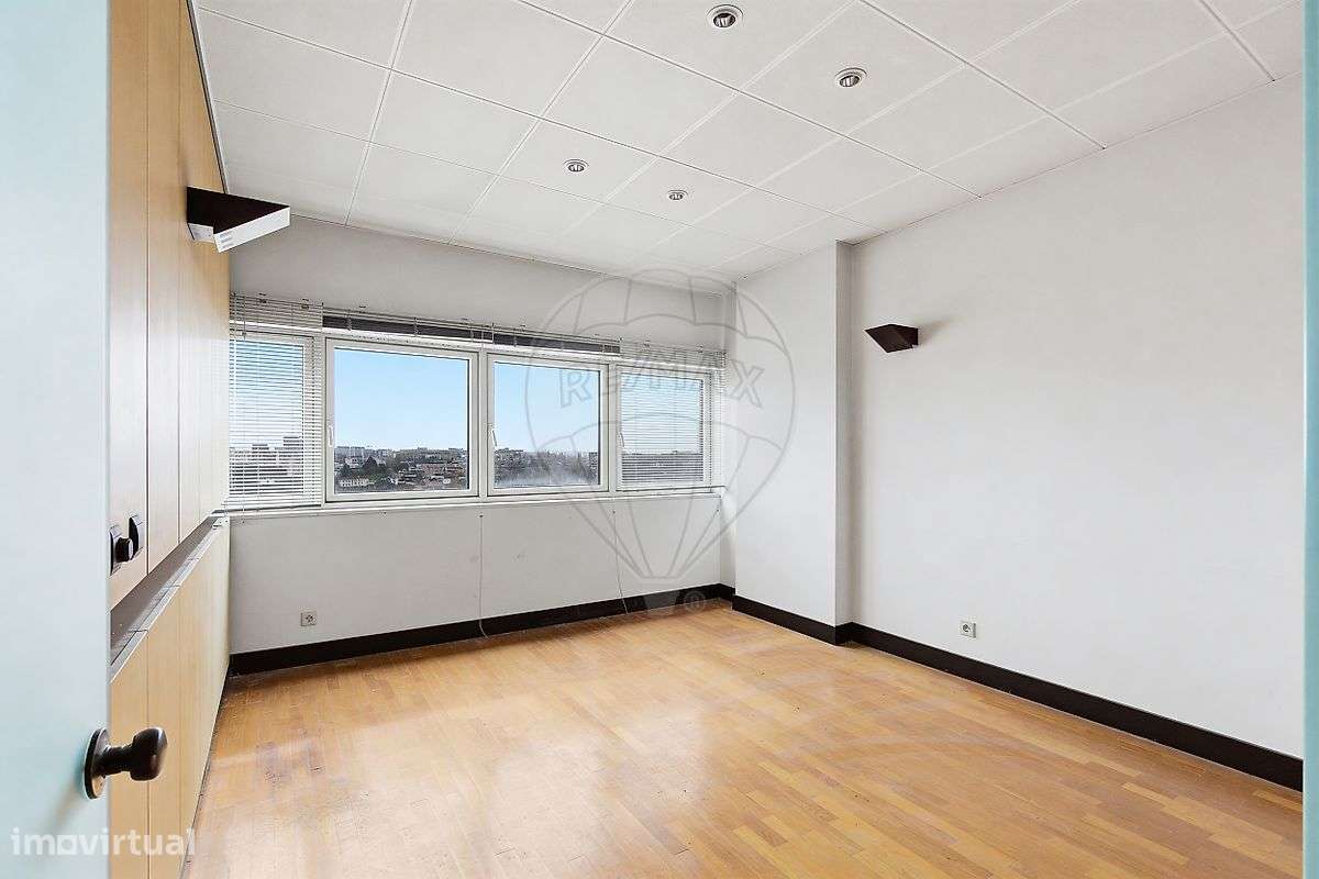 Escritório  para venda-5