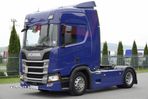 Scania R 450 / RETARDER / 2019 - 3