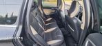 Volvo XC 60 3.2 AWD R-Design - 15