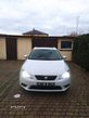 Seat Leon ST 1.6 TDI Start&Stop DSG Style - 2