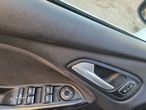 Ford Focus 1.5 TDCi Titanium - 7