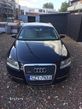 Audi A6 3.0 TDI Quattro Tiptronic - 1