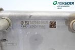 Radiador de gases EGR Mercedes Citan Tourer (W415)|12-21 - 7