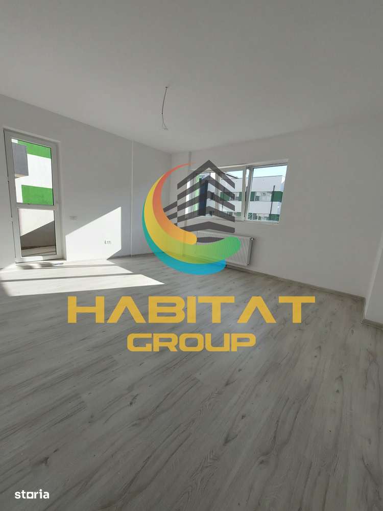 2 Camere Bloc Nou Vanzare Direct Dezvoltator Metrou Berceni - Imagine principală: 4/12