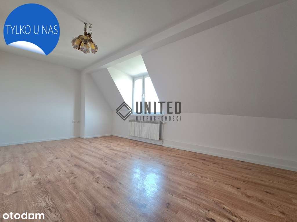 Ul. Traugutta Inwestycja/Rozkład/Piwnica-7