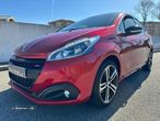 Peugeot 208 1.2 PureTech GT Line - 2