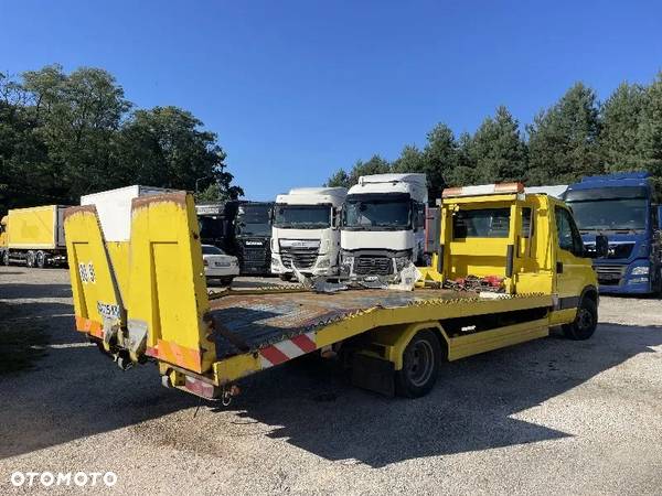 Iveco 50C12 - 7