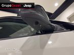 Jeep Compass - 8