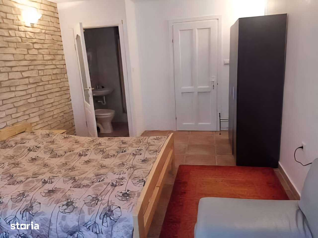 Casă individuală 310mp utili, 8 camere, piscină-11