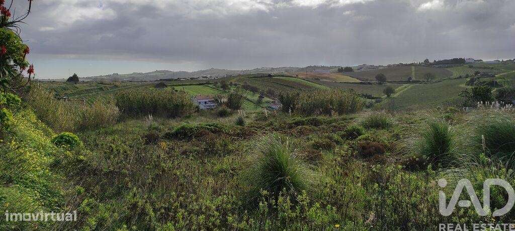 Terreno em Carnota de 8480,00 m2 - Grande imagem: 5/18