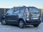 Citroën C3 Picasso VTi 120 Exclusive - 4