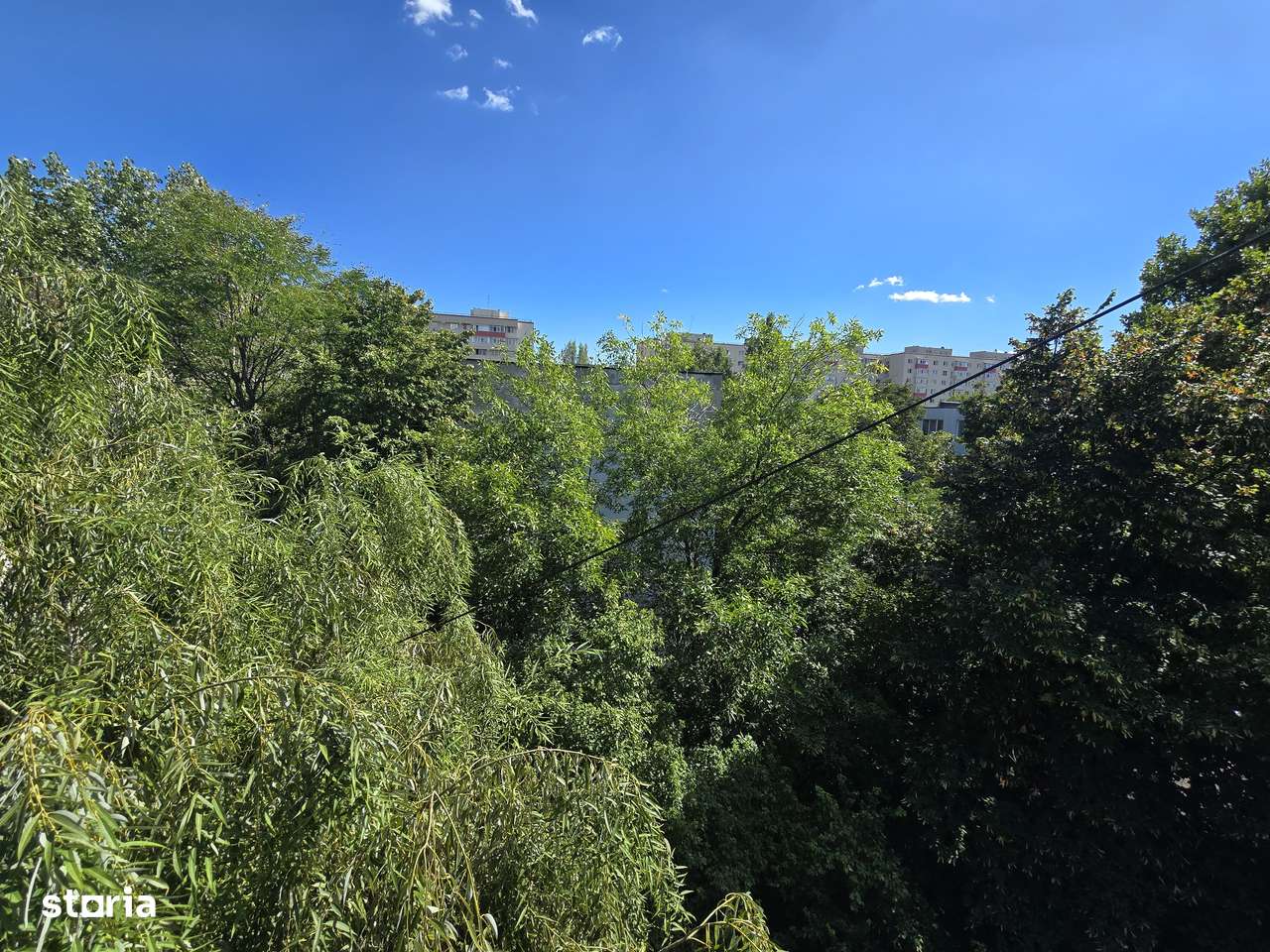 BRANCOVEANU, metrou, Izvorul Muresului, decomandat, centrala, parcare-17