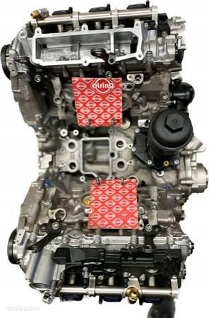 Audi CWG CWGD S5 SQ5 F5 8W 8W6 B9 3.0 TFSI engine - 3