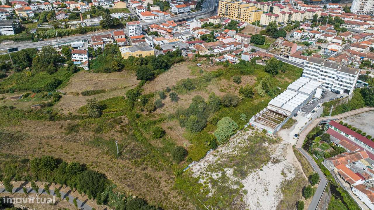 Moradia T0 para venda - Grande imagem: 4/11