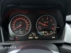 BMW Seria 2 218d Business Edition sport - 37