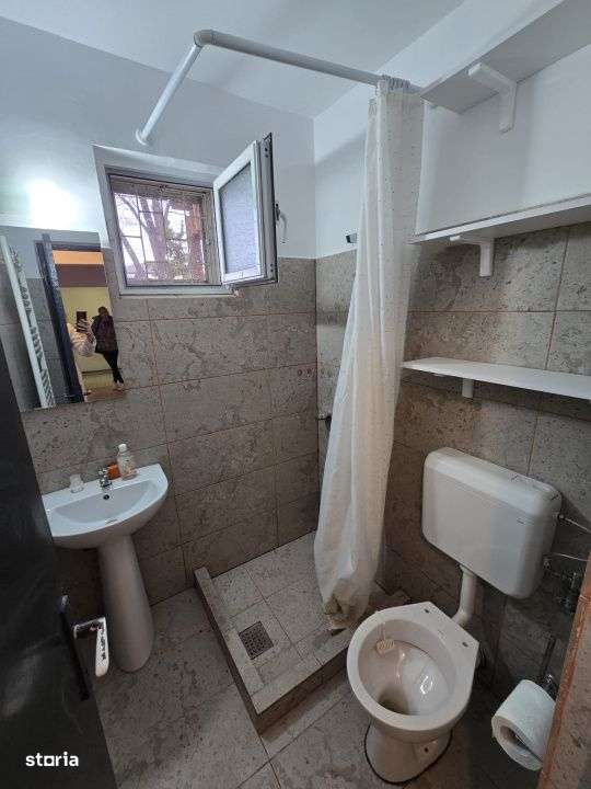 Apartament 2 camere Calea Moldovei-4