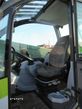 Claas SCORPION 7030 VP - 11