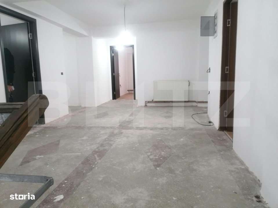 Spatiu comercial 690 mp, zona Centrala - Imagine principală: 5/11