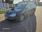 Volkswagen Golf V 1.9 TDI Comfortline - 2