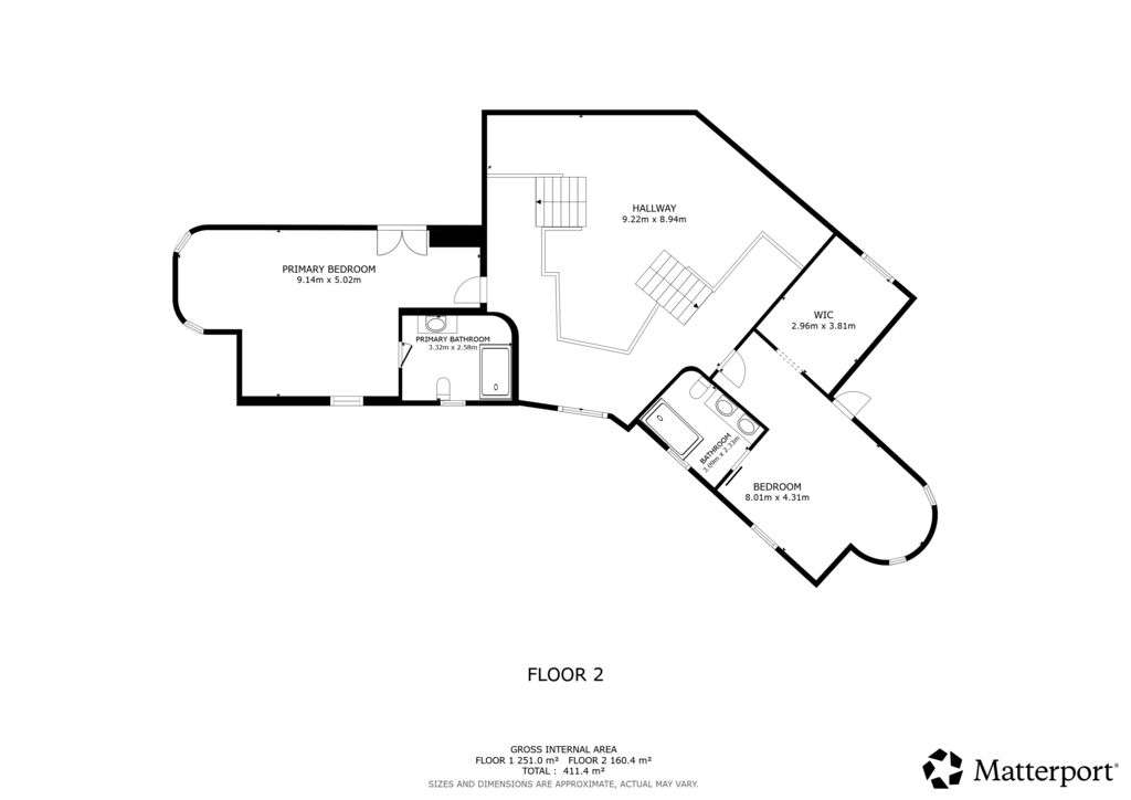Moradia Isolada T3 com jardim, Aroeira, Almada-36